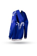 softshell-evo