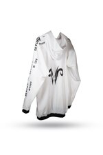 softshell-evo