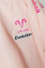 softshell-evo