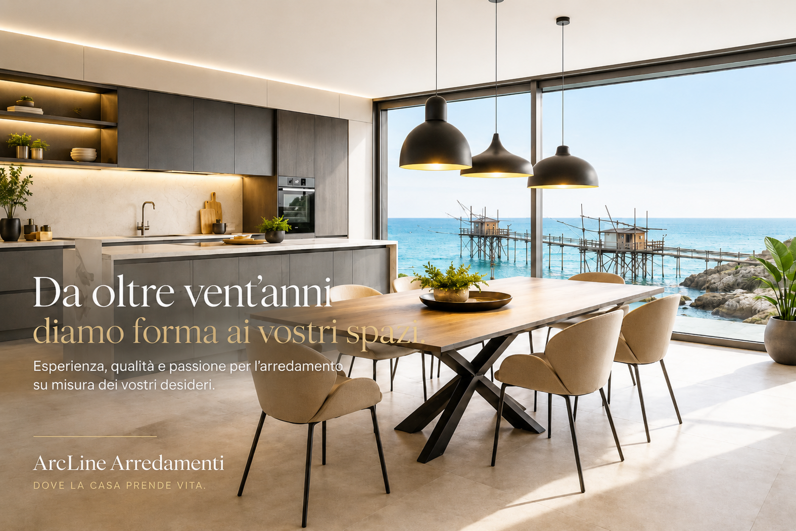 intestazione intestazione