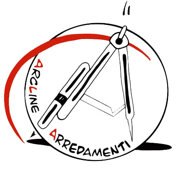 logotrasp.jpeg logotrasp.jpeg