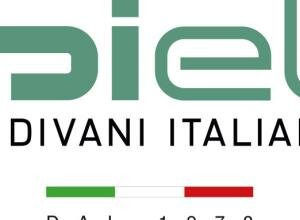 abitare