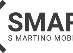 logo-siloma.jpeg