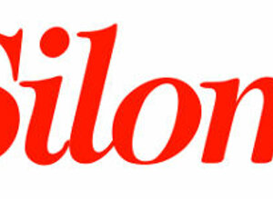 logo-rosini