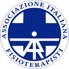 Associazione Italiana di Fisioterapia