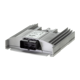 digsy fusion e digsy fusion e