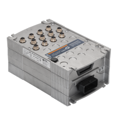 digsy fusion gp digsy fusion gp