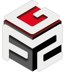 logo_final