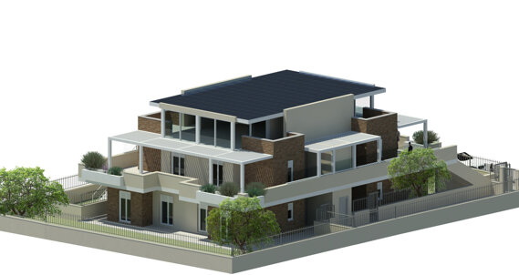 2020-08-25 vista 3.jpeg