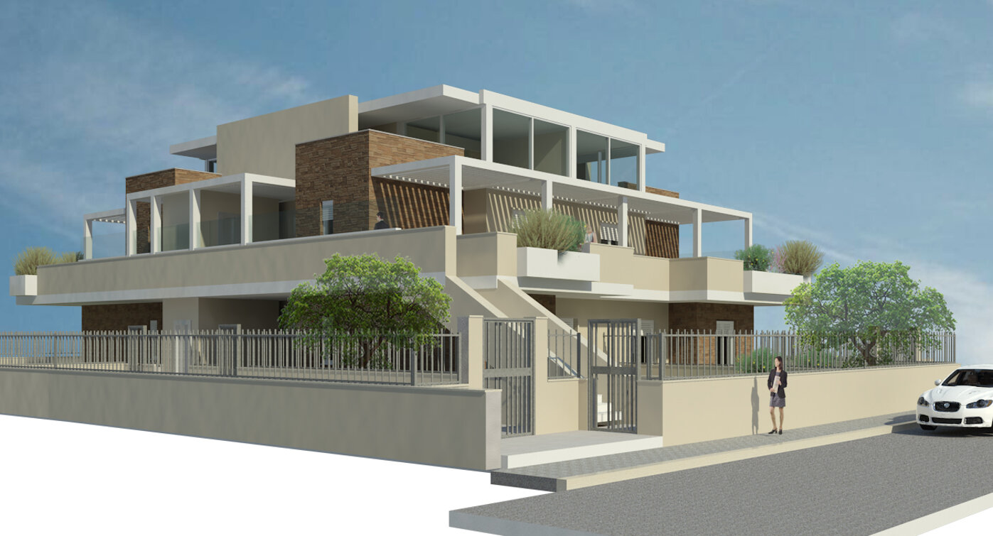 2020-08-25 vista 2.jpeg