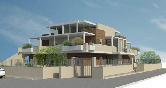 2020-08-25 vista 1.jpeg