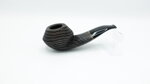 pipa-eskimo-bog-oak-morta