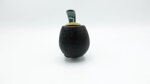 pipa-artistic-reverse-calabash-2