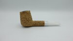 pipa-billiard-1