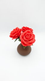 3-rose-con-vaso