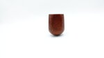 pipa-savinelli-champagne