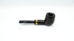 pipa-billiard-black-filtro-9-mm