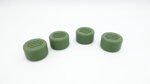 set-di-4-umidificatore-per-tabacco-verde