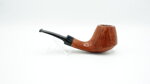 pipa-torben-dansk-nuova