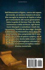 elio-e-il-lascito-degli-immortali-libro-3-di-3-la-trilogia-della-sapienza-immortale