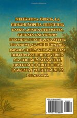sophia-e-il-dono-di-atena-libro-1-di-3-la-trilogia-della-sapienza-immortale
