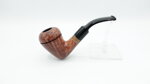 pipa-curva-elegante