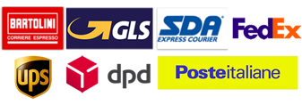 loghi_spedizioni_fin