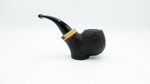 pipa-artistic-reverse-calabash