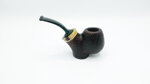 pipa-artistic-reverse-calabash-2