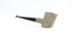 pipa-poker-morta-bog-oak-3