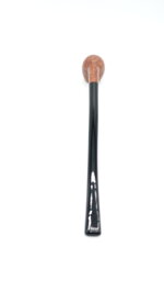 savinelli-churchwarden-nuova
