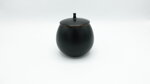 vaso-per-tabacco-da-pipa-nero