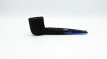 pipa-pot-6