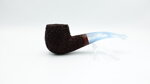 pipa-brucianaso-curva