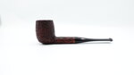 pipa-savinelli-oscar
