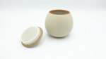 vaso-per-tabacco-da-pipa-panna