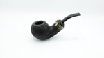 pipa-apple-reverse-calabash