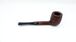 pipa-savinelli-oscar