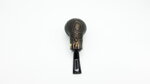 pipa-apple-reverse-calabash