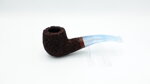 pipa-brucianaso-curva