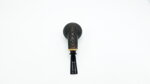 pipa-apple-bog-oak