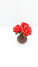3-rose-con-vaso