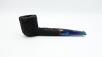 pipa-pot-6