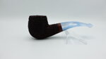 pipa-brucianaso-curva