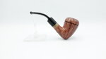 pipa-curva-elegante