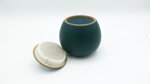 vaso-porta-tabacco-da-pipa-verde