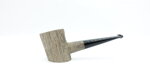 pipa-poker-morta-bog-oak-3