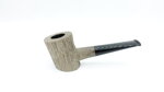 pipa-poker-morta-bog-oak-3