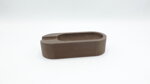 posacenere-da-sigaro