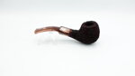 pipa-apple-rusticata